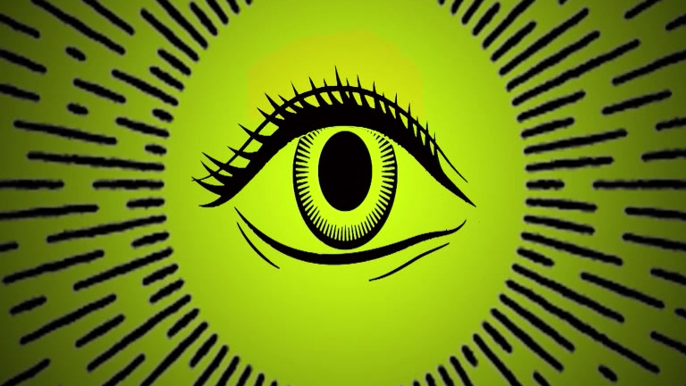 eye blink FIXED FOR DEFENSE 1mp4